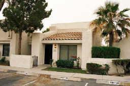 747 E Lola Dr., Phoenix, AZ 85022