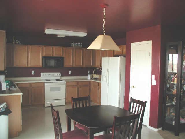 22228 N Caven Dr., Maricopa, AZ 85138