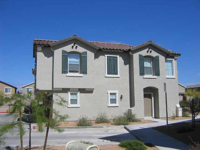 34750 N 30th Dr., Phoenix, AZ 85086