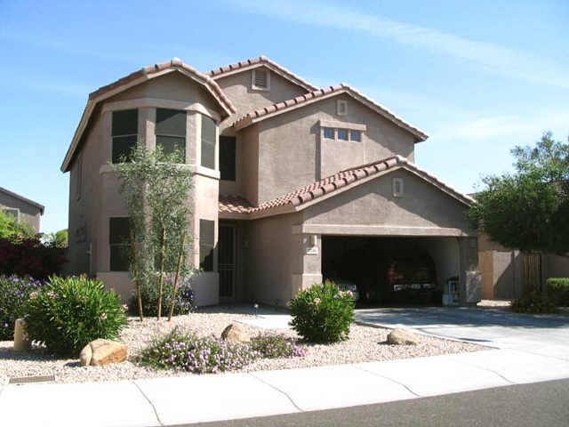 7246 W Judy Lynn Ln., Peoria, AZ 85382