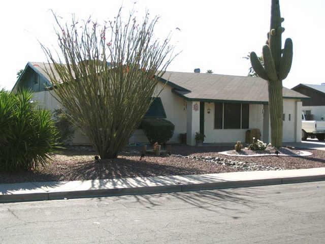 16609 N 49 Ave., Glendale, AZ 85306