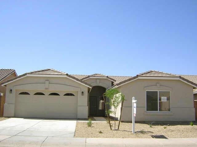 6531 W Hess St., Phoenix, AZ 85043