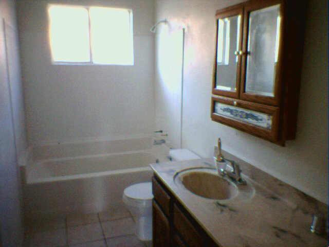 4740 W Crittenden Ln., Phoenix, AZ 85031