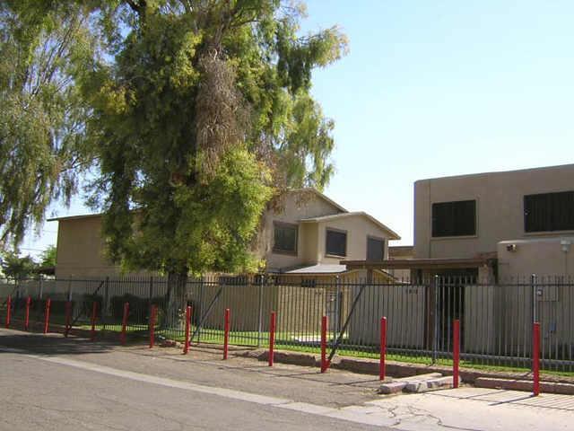 4006 W Wonderview Rd., Phoenix, AZ 85019