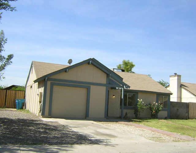 7701 W Minnezona Ave., Phoenix, AZ 85033