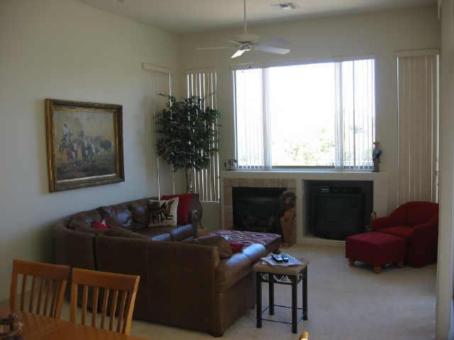 27681 N 108th Way, Scottsdale, AZ 85262