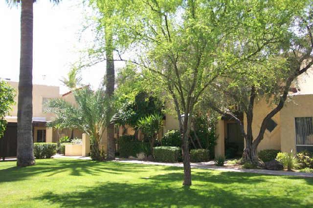 6540 N 7th Ave. #3, Phoenix, AZ 85013