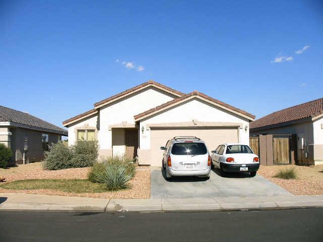 717 S Fern Dr., Gilbert, AZ 85296