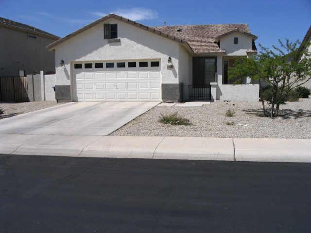4272 E Oxford Ln., Gilbert, AZ 85236