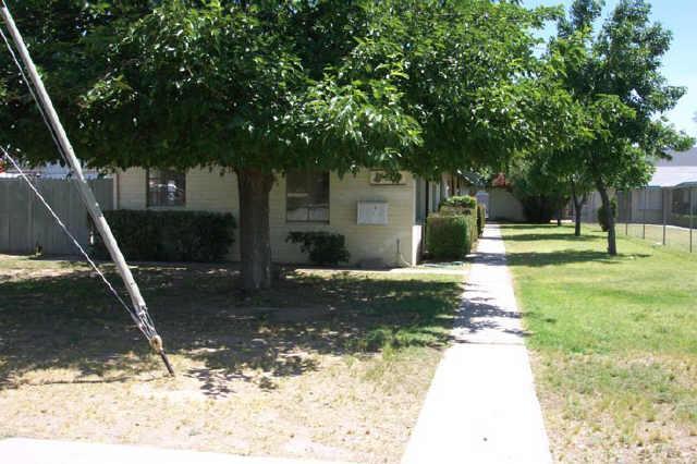 1929 E Osborn Rd., Phoenix, AZ 85016