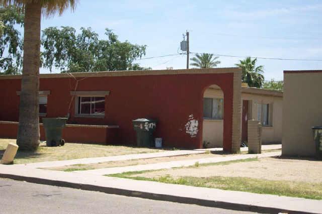 1749 E Virginia Ave., Phoenix, AZ 85006