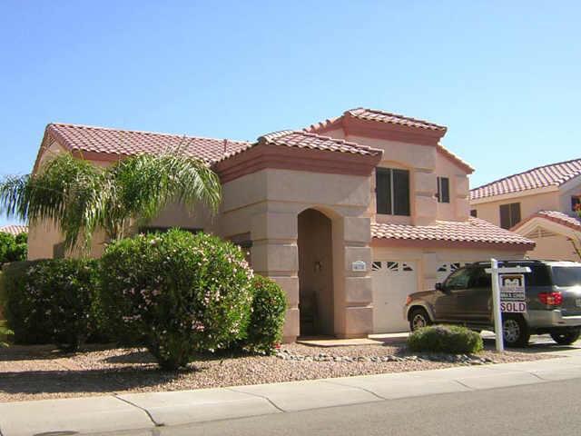 4438 E Anderson Dr., Phoenix, AZ 85032