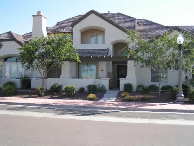 790 W Village Parkway Pkwy., Litchfield Park, AZ 85340