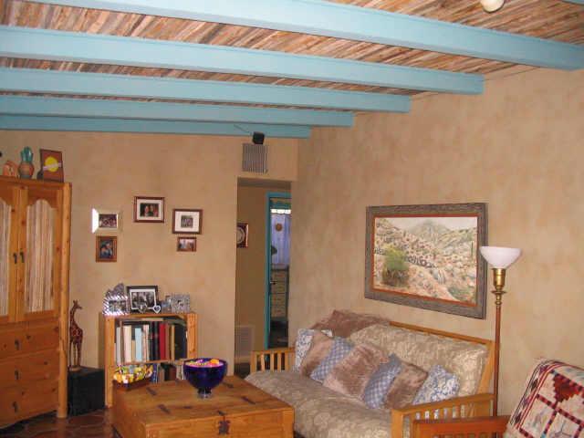 2241 W Cambridge Ave., Phoenix, AZ 85009