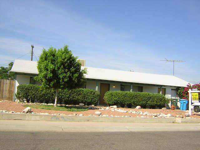 4937 W Flower St., Phoenix, AZ 85031