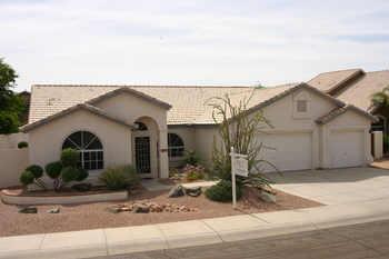 15215 S 40th St., Phoenix, AZ 85044