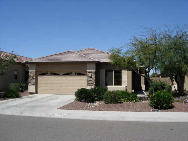 12552 W Estero Ln., Litchfield Park, AZ 85340