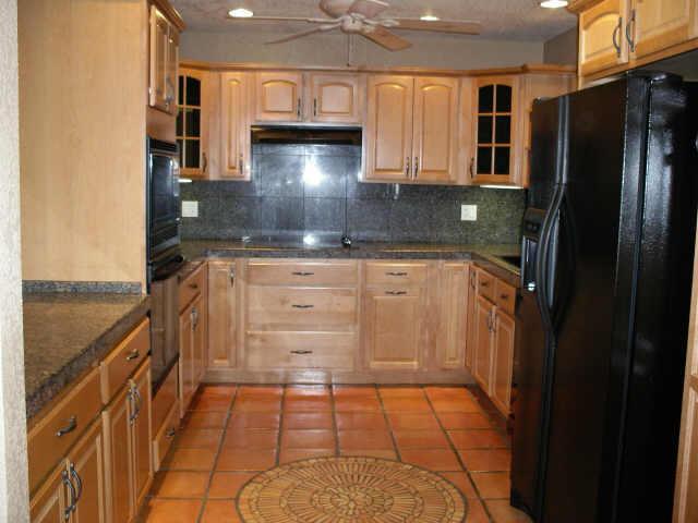 15024 N El Pueblo Blvd., Fountain Hills, AZ 85268