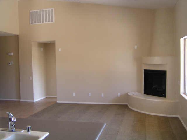 8439 Alyssa Ln., Peoria, AZ 85383