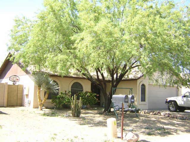 7033 W Ocotillo Rd., Glendale, AZ 85303