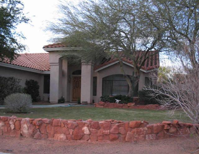 5348 E Grovers Ave., Scottsdale, AZ 85254