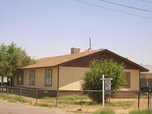 2230 E Victory Dr., Tempe, AZ 85288