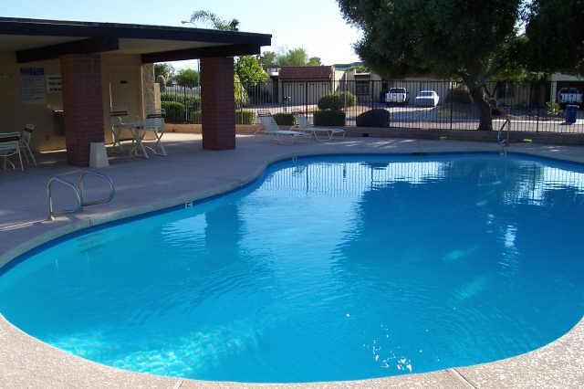 620 W Fordham Dr., Tempe, AZ 85283