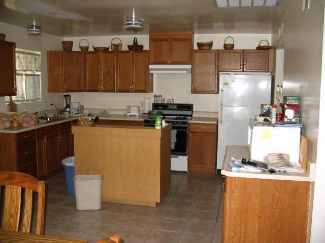 15233 N 26th St., Phoenix, AZ 85032