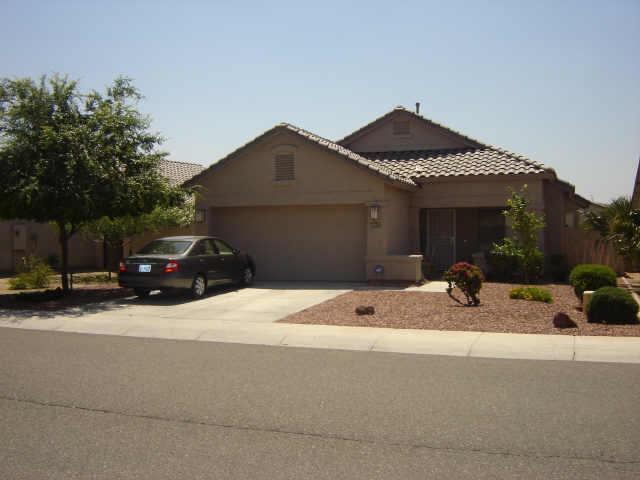 13017 W Whitton Ave., Avondale, AZ 85392