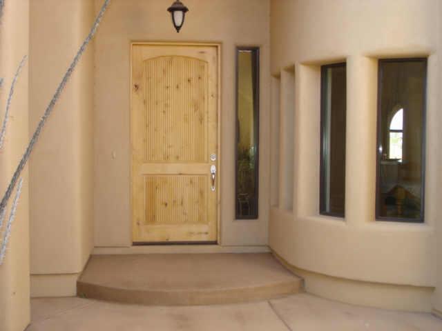 19766 W Desert Views Dr., Casa Grande, AZ 85222
