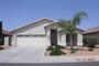 732 E Cantebria Dr., Gilbert, AZ 85296