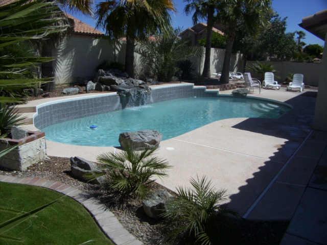 3532 E Liberty Ln., Phoenix, AZ 85048