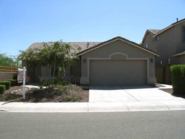 15719 N 165th Ln., Surprise, AZ 85388