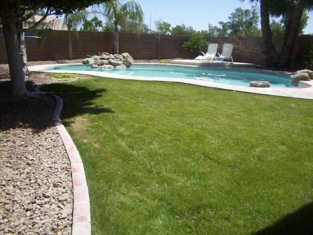 15639 S 33rd Pl., Phoenix, AZ 85048