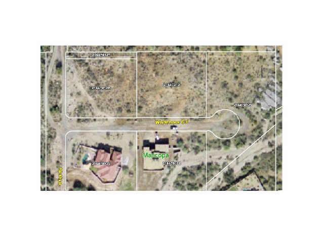 8188 E Whitethorn Cir. #X, Scottsdale, AZ 85262