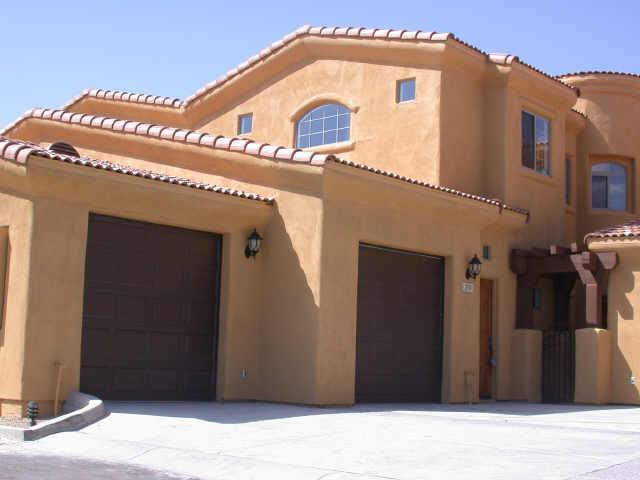 16410 S 12th St. #209, Ahwatukee, AZ 85048