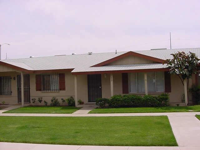 2450 N 22 Dr., Phoenix, AZ 85009