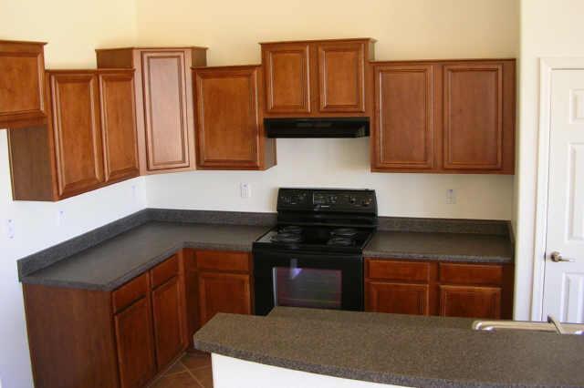 7712 S 22nd Ln., Phoenix, AZ 85041