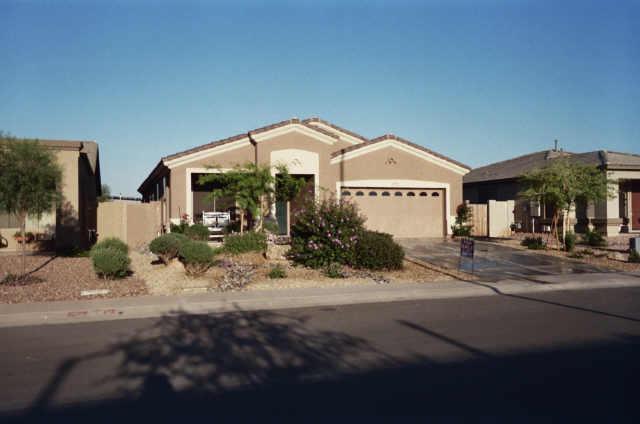 1655 S Cole Dr., Gilbert, AZ 85236