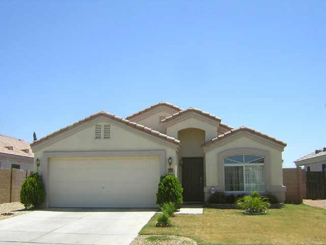 845 E Laredo St., Chandler, AZ 85225