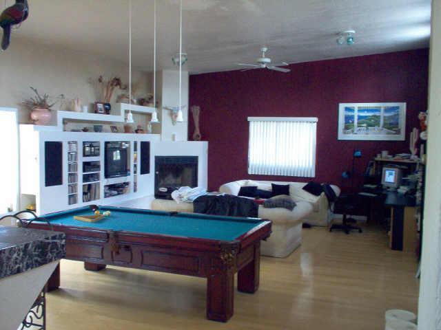 6418 E Turquoise Ave., Paradise Valley, AZ 85253