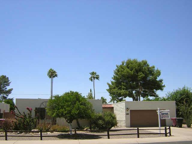 5314 N 82nd Pl., Scottsdale, AZ 85250