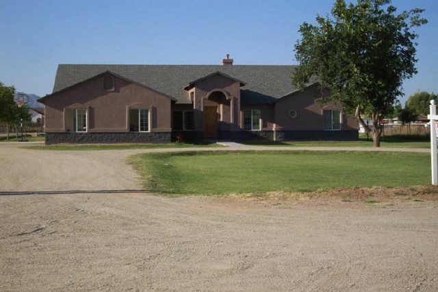 16439 E Frye Rd., Gilbert, AZ 86040