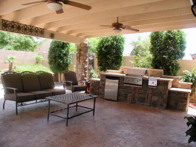 3301 S Martingale Rd., Gilbert, AZ 85297