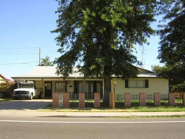 5152 W Encanto Blvd., Phoenix, AZ 85035