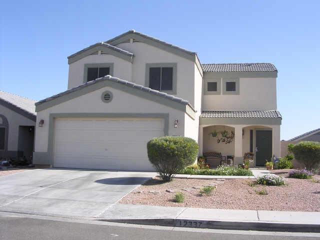 12337 W Sweetwater Ave., El Mirage, AZ 85335