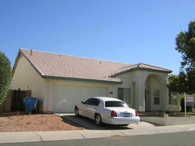 4538 E Campo Bello Dr., Phoenix, AZ 85032