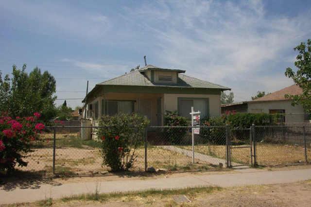 1309 Fillmore St., Phoenix, AZ 85007