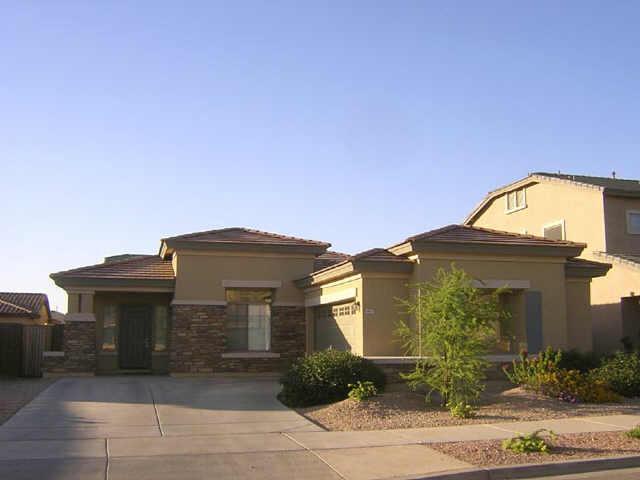 18672 E Cattle Dr., Queen Creek, AZ 85242