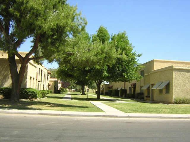 5727 N 44th Ln., Phoenix, AZ 85301